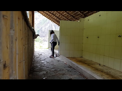 ❤️ ceamara spy ar chomhghleacaí ollscoile Spáinneach ️❌  Porn  ag ga.28films.ru ❤