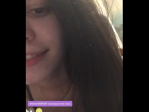 ❤️ Soith Rúisis slutty (Periscope, VKontakte, Instagram) ️❌  Porn  ag ga.28films.ru ❤