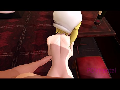 ❤️ Fiona aoire hentai ailse ️❌ Porn ag ga.28films.ru ❤