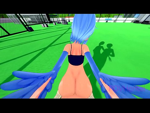 ❤️ Cailín ollphéist harpy. ️❌ Porn ag ga.28films.ru ❤