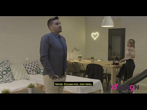 ❤️ PORNBCN 4K Ba mhaith le bean aibí amháin le tits mór a bheith fucked anal gigolo óg le mór dick blowjob amúchadh fuck lámh post madra stíl madra pussy lick orgasm Fotheidil Fraincis ️❌  Porn  ag ga.28films.ru ❤