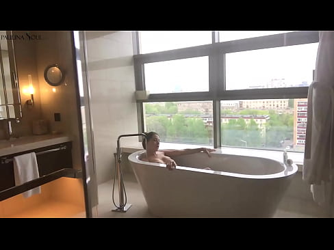 ❤️ Leanbh iontach Go paiseanta jerking as a pussy sa seomra folctha ️❌  Porn  ag ga.28films.ru ❤