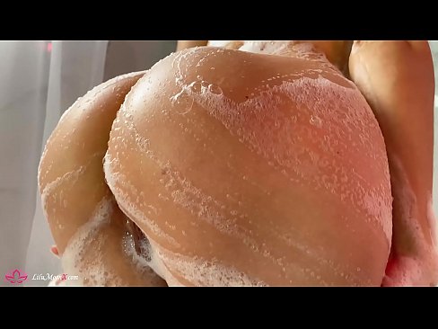 ❤️ Déanann Brunette Masturbates Pussy le Vibrator chun Orgasm Tréan sa Chithfholcadh ️❌  Porn  ag ga.28films.ru ❤