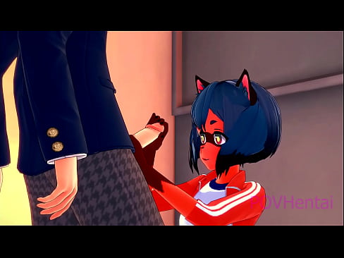 ❤️ Feirm eallaigh úrnua le Michiru Kagemori ️❌  Porn  ag ga.28films.ru ❤