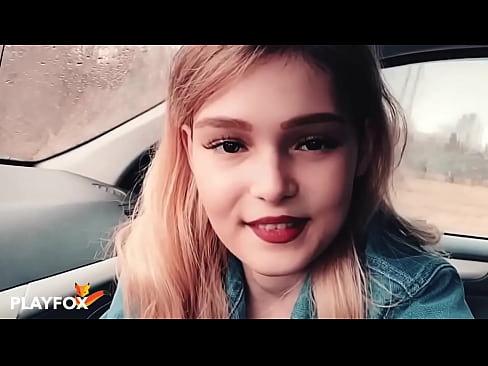 ❤️ Leanbh sexy sucks joyfully ar chárta lascaine ️❌ Porn ag ga.28films.ru ❤