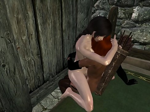 ❤️ ar saoire,agus d'úsáid sé coirp na n-aisteoirí uasta tsbbe agus unpe,succubus agus Nord ️❌  Porn  ag ga.28films.ru ❤