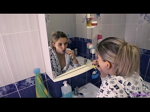 ❤️ Críochnaíonn Hack le óga i pitseámaí cum ó bhéal i asal - letty black ️❌  Porn  ag ga.28films.ru ❤