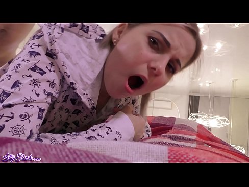 ❤️ Slogtar mamaí sexy agus gnéas pregistyle - cum gar suas ️❌  Porn  ag ga.28films.ru ❤